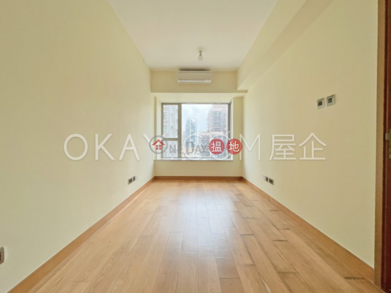 Property Search Hong Kong | OneDay | Residential Sales Listings, Lovely 1 bedroom with balcony | For Sale