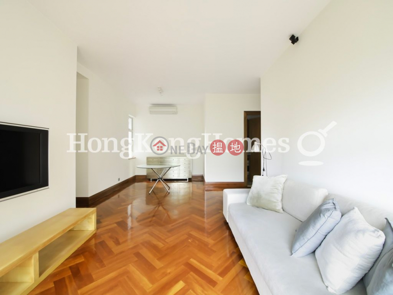 2 Bedroom Unit for Rent at Star Crest 9 Star Street | Wan Chai District | Hong Kong | Rental | HK$ 55,000/ month