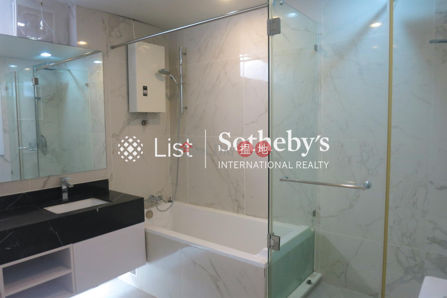 Property Search Hong Kong | OneDay | Residential | Rental Listings Property for Rent at Deepdene with 3 Bedrooms