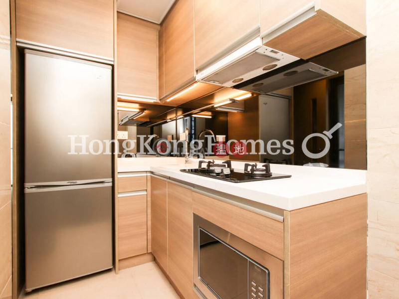18 Catchick Street | Unknown | Residential | Rental Listings, HK$ 29,000/ month