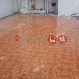 Sun Lee Building | 2 bedroom Low Floor Flat for Sale | Sun Lee Building 新利大廈 _0