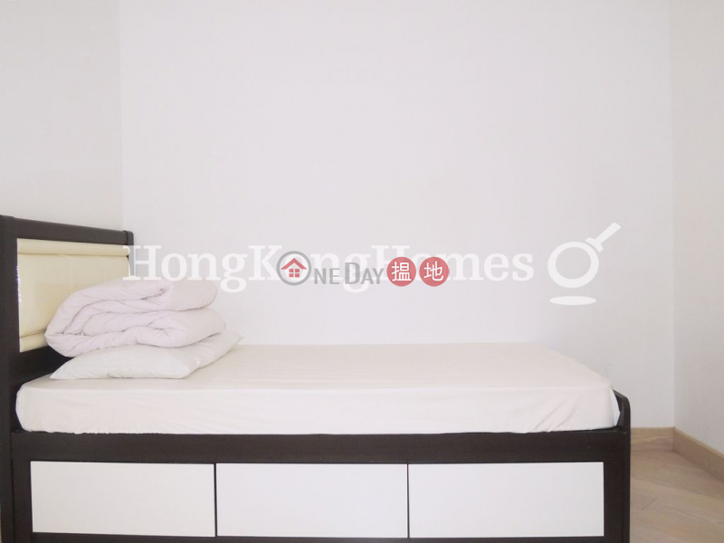 The Masterpiece, Unknown, Residential Rental Listings, HK$ 42,000/ month