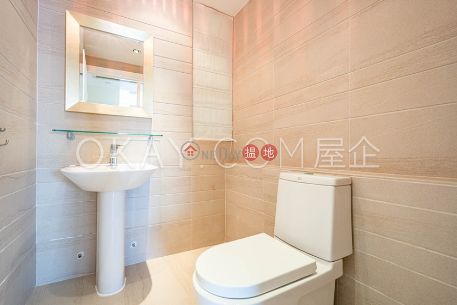 4房3廁,實用率高,星級會所,連車位紅山半島 第2期出售單位|18白筆山道 | 南區香港|出售HK$ 8,000萬