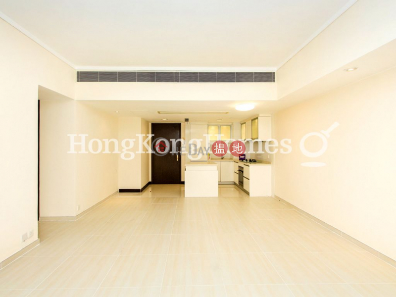2 Bedroom Unit at Convention Plaza Apartments | For Sale | 1 Harbour Road | Wan Chai District Hong Kong Sales, HK$ 29.8M