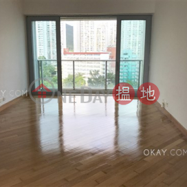 Exquisite 3 bedroom with sea views & balcony | For Sale | Phase 4 Bel-Air On The Peak Residence Bel-Air 貝沙灣4期 _0