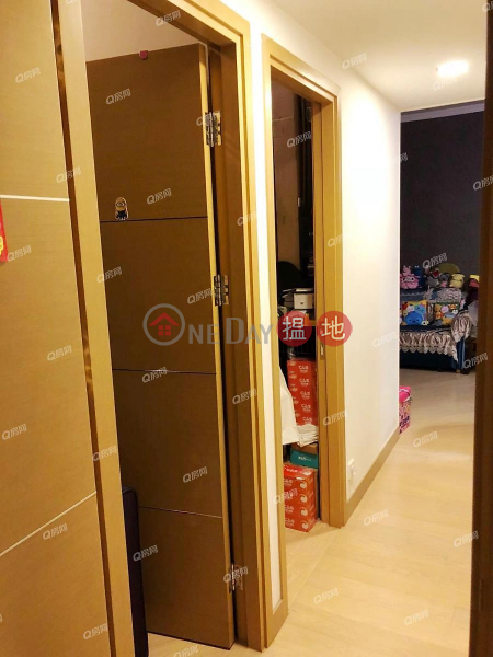 HK$ 11M, One Regent Place Block 1, Yuen Long, One Regent Place Block 1 | 3 bedroom Low Floor Flat for Sale
