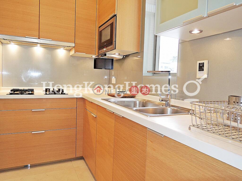 3 Bedroom Family Unit for Rent at York Place | York Place York Place Rental Listings