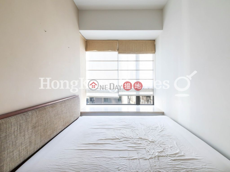 2 Bedroom Unit for Rent at SOHO 189, SOHO 189 西浦 Rental Listings | Western District (Proway-LID124070R)