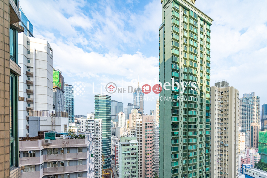 Property for Rent at Monmouth Villa with 3 Bedrooms | 3 Monmouth Terrace | Wan Chai District | Hong Kong, Rental, HK$ 71,000/ month
