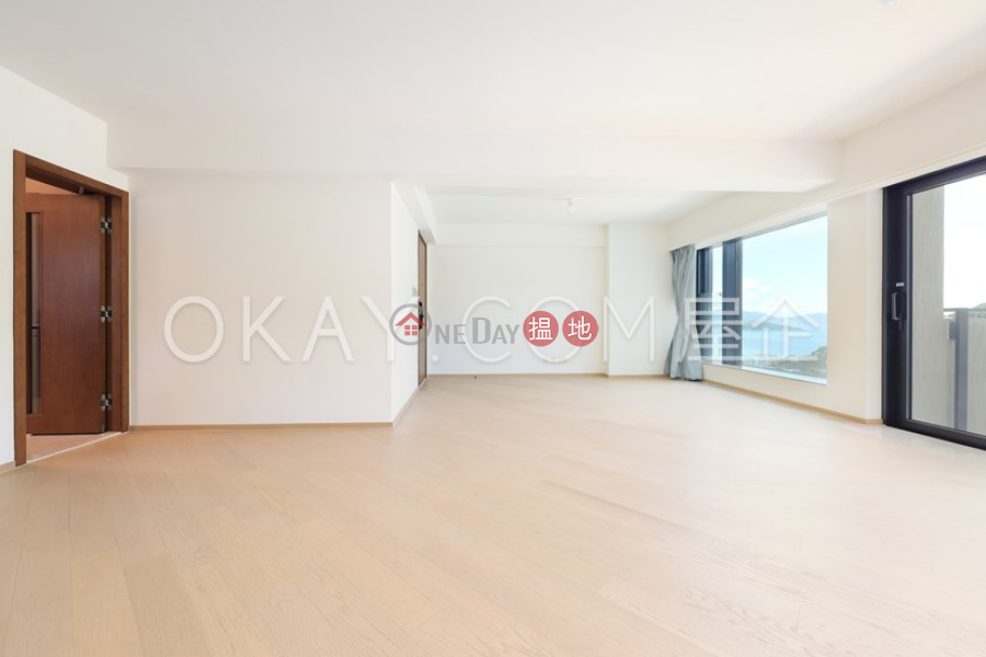 域多利花園1座|高層-住宅-出租樓盤|HK$ 75,000/ 月