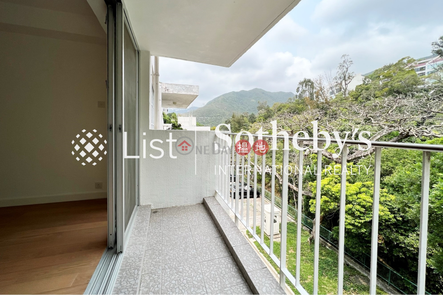 HK$ 80,000/ month, Unicorn Gardens, Southern District, Property for Rent at Unicorn Gardens with 3 Bedrooms