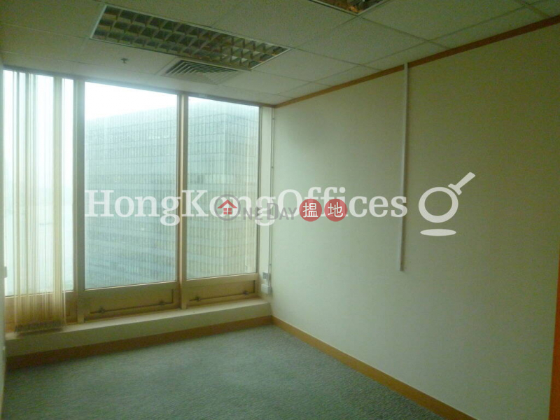 HK$ 295,625/ month | Far East Finance Centre | Central District Office Unit for Rent at Far East Finance Centre