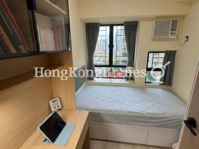 Robinson Heights Unknown Residential | Sales Listings HK$ 15.5M