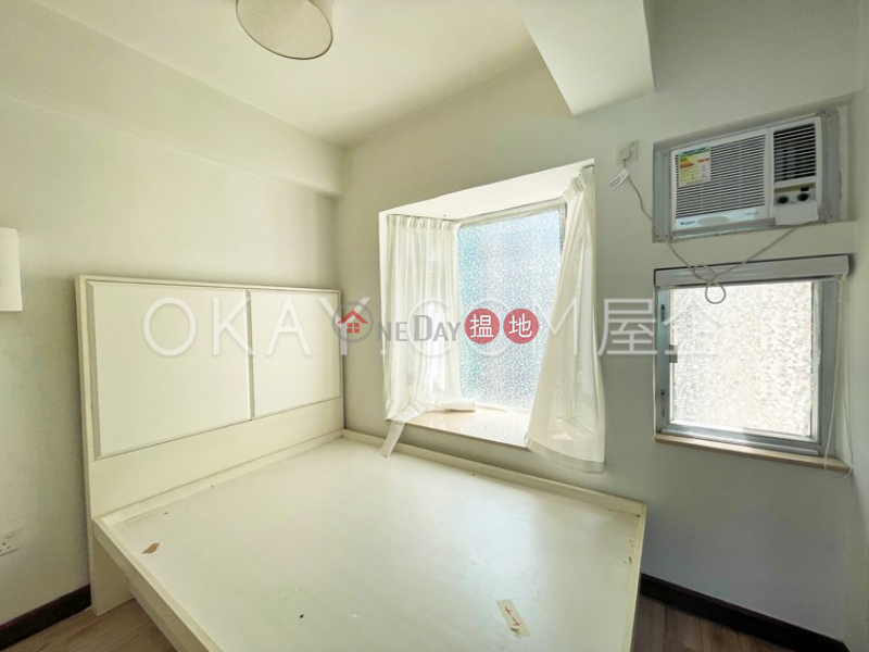 HK$ 10M Hing Wong Building, Western District | Practical 1 bedroom with sea views | For Sale