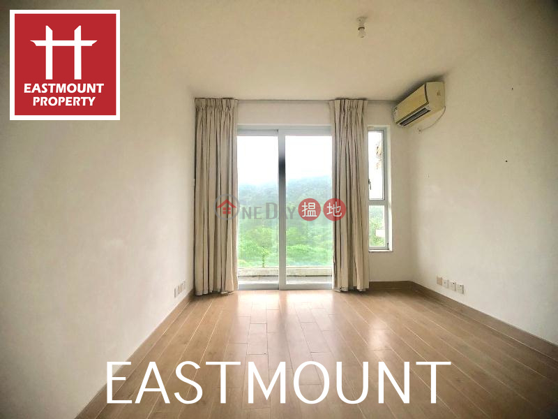 Clearwater Bay Village House | Property For Rent or Lease in Mau Po, Lung Ha Wan 龍蝦灣茅莆-Move-in condition | Lobster Bay Road | Sai Kung | Hong Kong, Rental, HK$ 65,000/ month