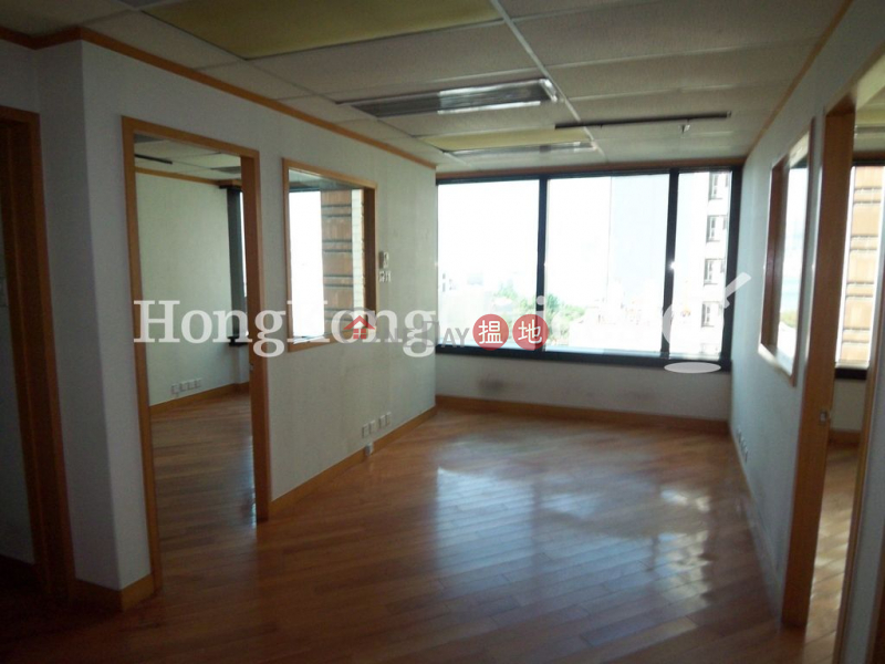 Property Search Hong Kong | OneDay | Office / Commercial Property | Rental Listings | Office Unit for Rent at Jubilee Centre