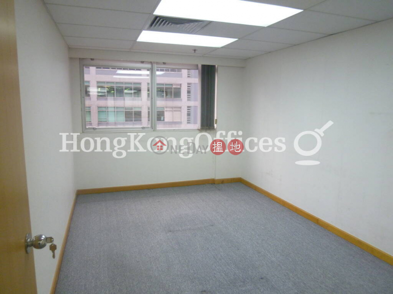 Office Unit for Rent at Cheung Sha Wan Plaza Tower 1 | 833 Cheung Sha Wan Road | Cheung Sha Wan, Hong Kong | Rental, HK$ 33,800/ month