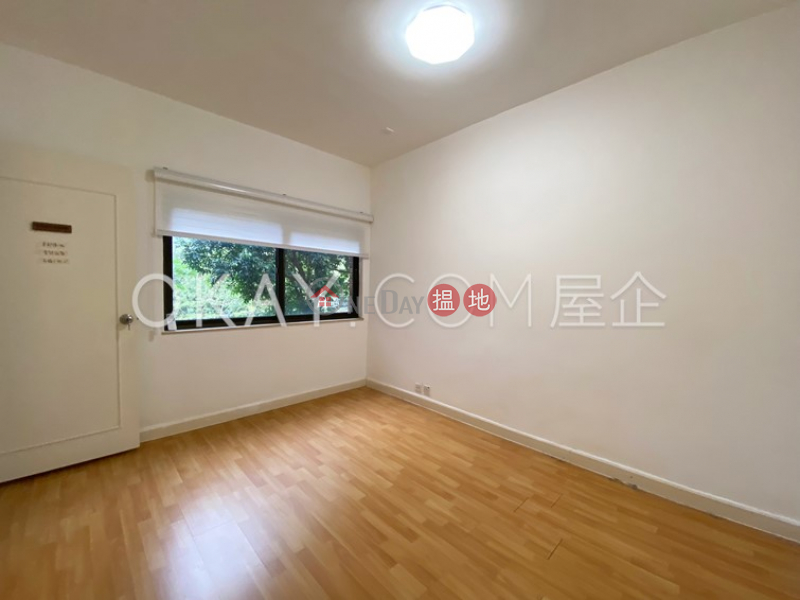 Stylish house with rooftop, balcony | Rental, 76-84 Peak Road | Central District Hong Kong | Rental | HK$ 130,000/ month