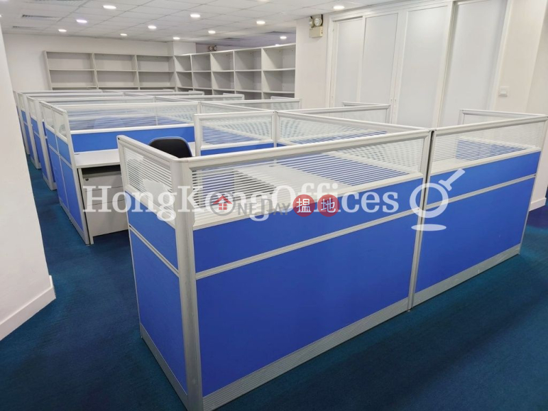 HK$ 61,294/ 月|北角城中心東區北角城中心寫字樓租單位出租