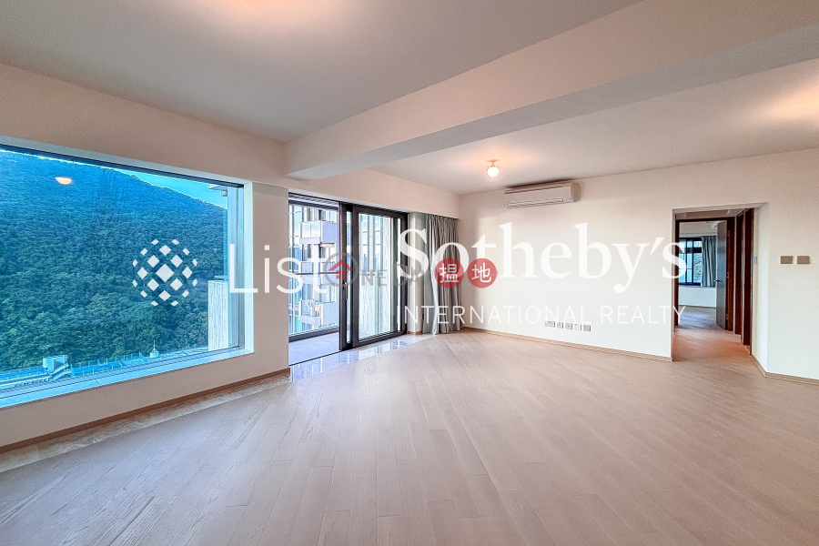Property Search Hong Kong | OneDay | Residential | Rental Listings Property for Rent at Victoria Coast with 3 Bedrooms