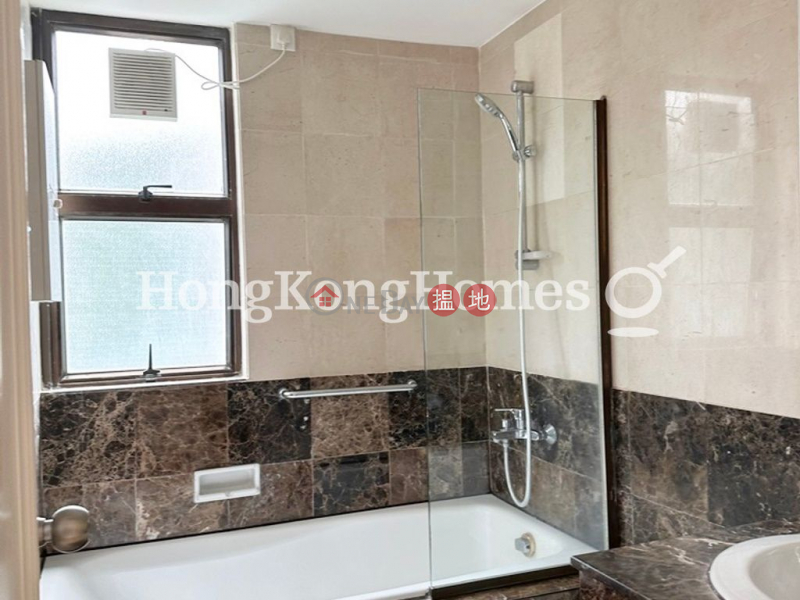 Property Search Hong Kong | OneDay | Residential Rental Listings | 3 Bedroom Family Unit for Rent at Grand Bowen