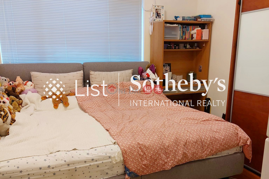 Property Search Hong Kong | OneDay | Residential, Rental Listings | Property for Rent at 21-25 Green Lane with 2 Bedrooms