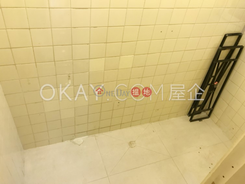 Property Search Hong Kong | OneDay | Residential | Sales Listings, Elegant 2 bedroom in Tai Hang | For Sale