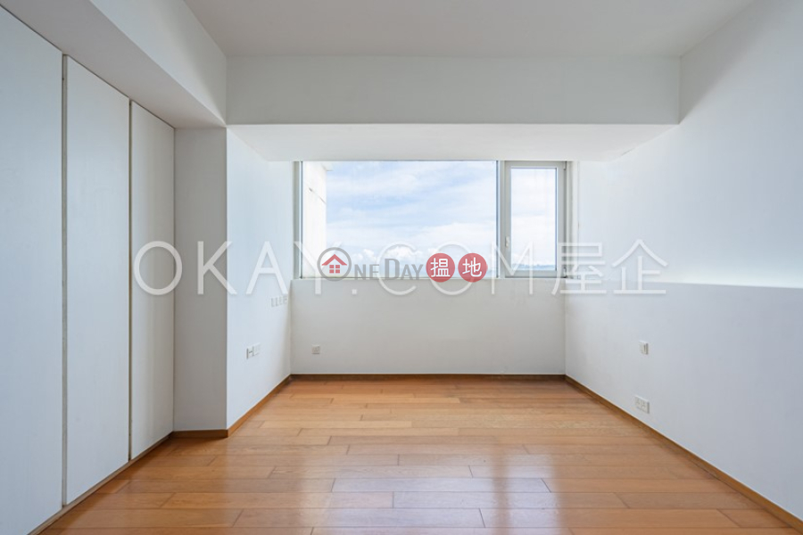 Property Search Hong Kong | OneDay | Residential, Sales Listings | Unique house with rooftop, balcony | For Sale