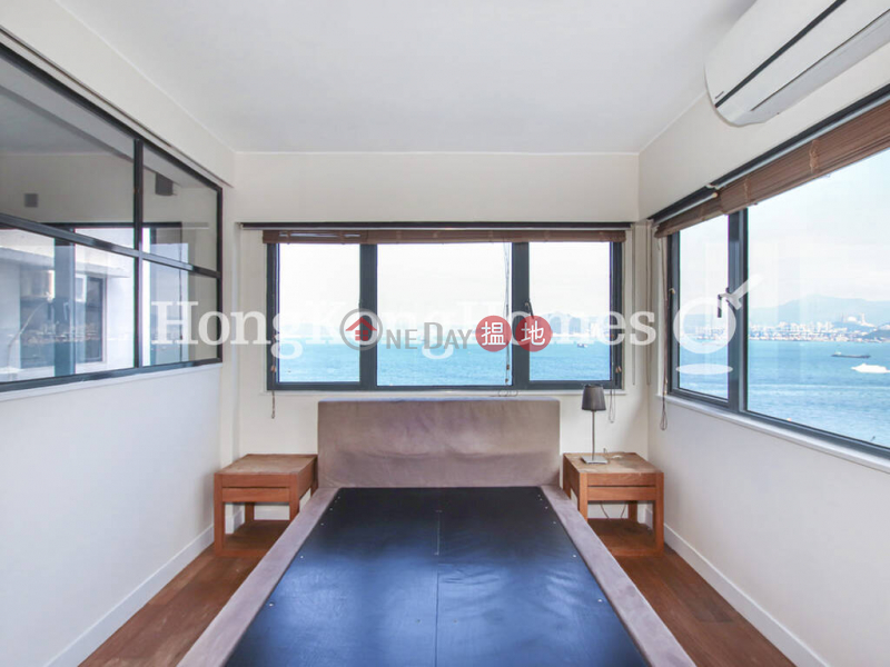 香港搵樓|租樓|二手盤|買樓| 搵地 | 住宅-出售樓盤太康大廈一房單位出售