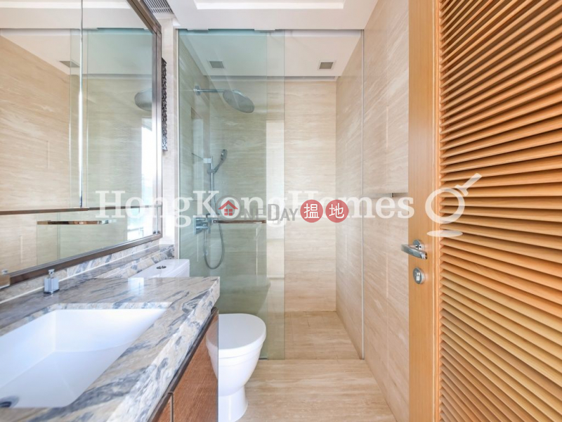 Larvotto Unknown Residential | Rental Listings HK$ 90,000/ month