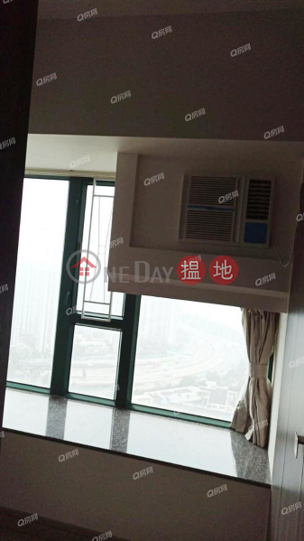 Property Search Hong Kong | OneDay | Residential Rental Listings | Tower 2 Grand Promenade | 2 bedroom Mid Floor Flat for Rent