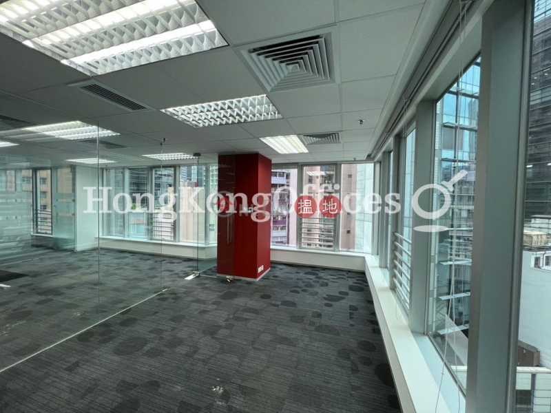 Office Unit for Rent at Kinwick Centre, Kinwick Centre 建業榮基中心 Rental Listings | Central District (HKO-58136-AKHR)