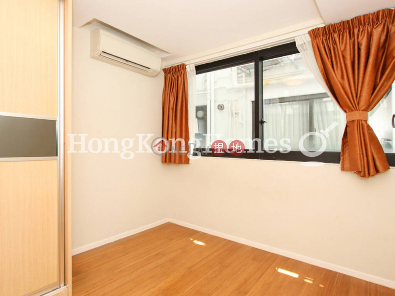 Aqua 33, Unknown Residential | Rental Listings HK$ 55,000/ month