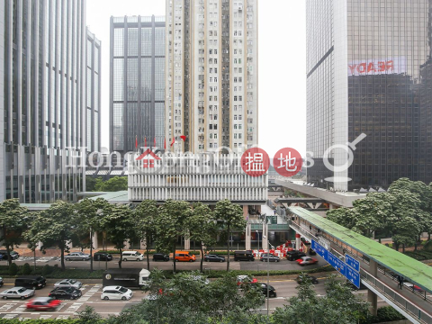 聯合鹿島大廈寫字樓租單位出租 | 聯合鹿島大廈 Allied Kajima Building _0