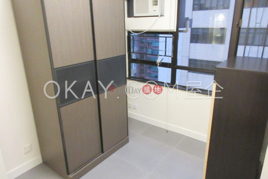 Charming 2 bedroom in Mid-levels West | Rental | 63-69 Caine Road | Central District Hong Kong | Rental, HK$ 26,000/ month
