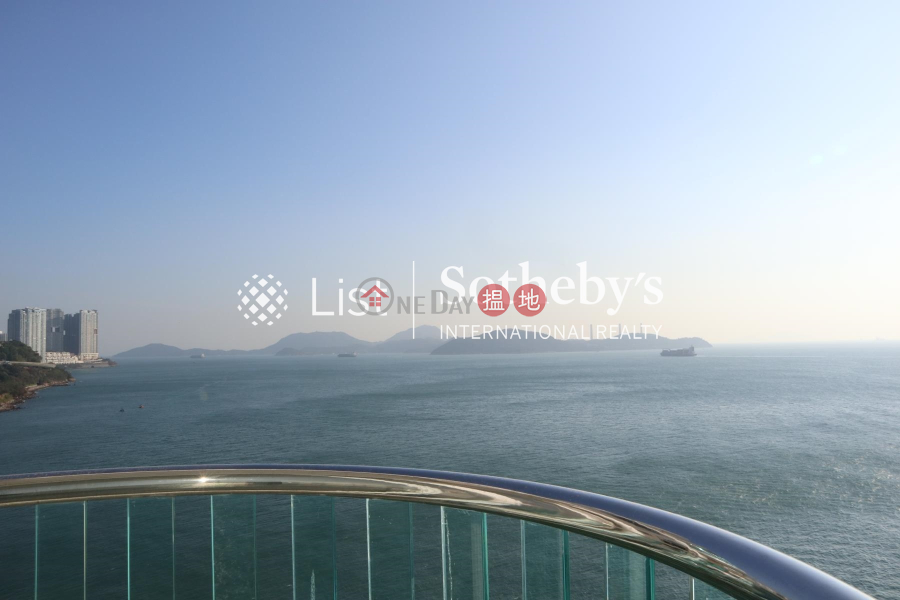 HK$ 62,600/ 月|趙苑三期-西區-趙苑三期兩房一廳單位出租