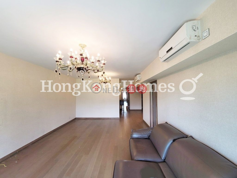 The Zumurud, Unknown, Residential | Rental Listings | HK$ 75,000/ month