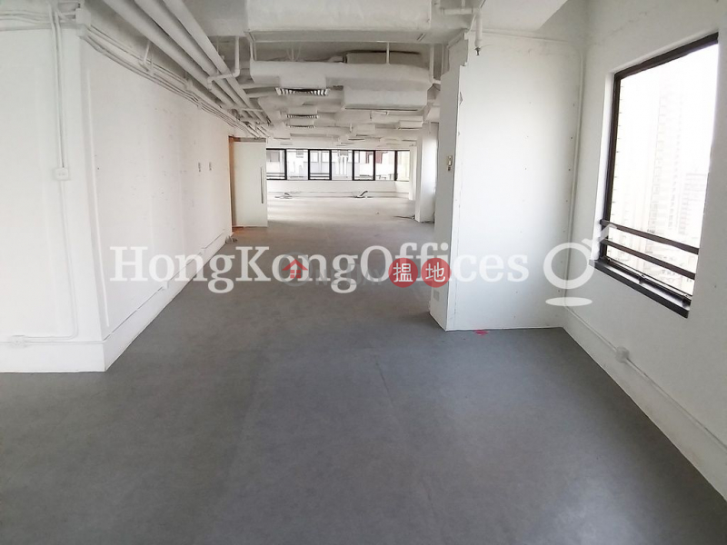 信光商業大廈-高層|寫字樓/工商樓盤|出租樓盤HK$ 70,320/ 月