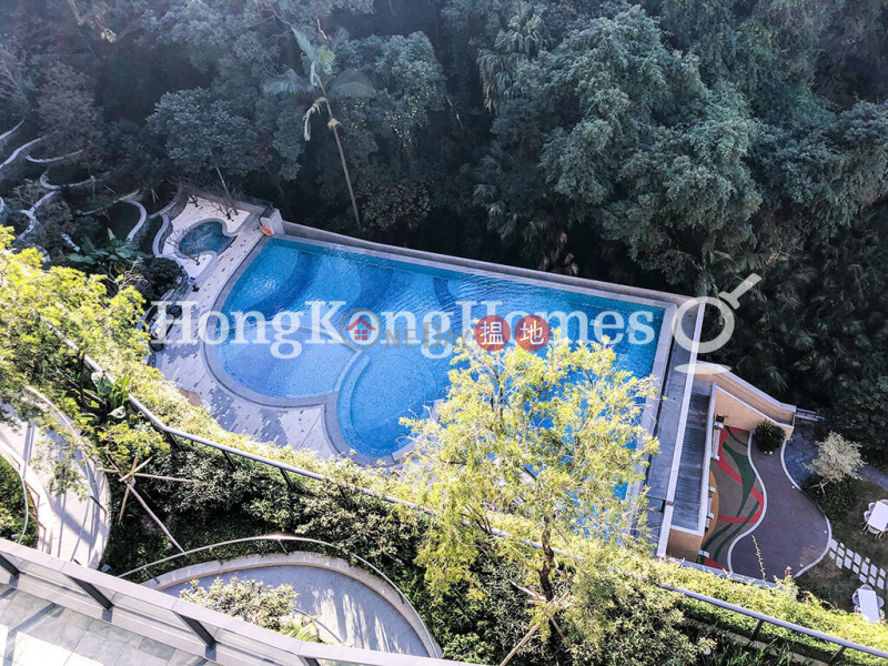 Property Search Hong Kong | OneDay | Residential Rental Listings | 3 Bedroom Family Unit for Rent at University Heights