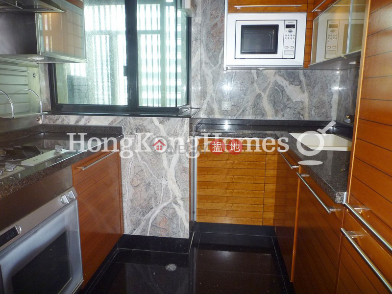 禮頓山 2-9座|未知|住宅出租樓盤HK$ 68,000/ 月