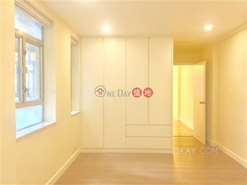 Property Search Hong Kong | OneDay | Residential, Rental Listings Charming 2 bedroom in Mid-levels Central | Rental