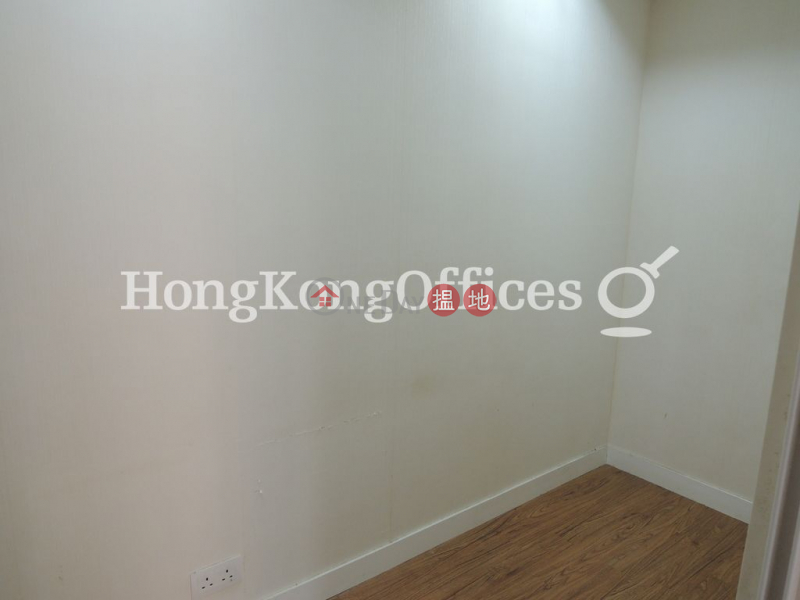 Office Unit for Rent at Eastern Flower Centre | Eastern Flower Centre 東麗中心 Rental Listings