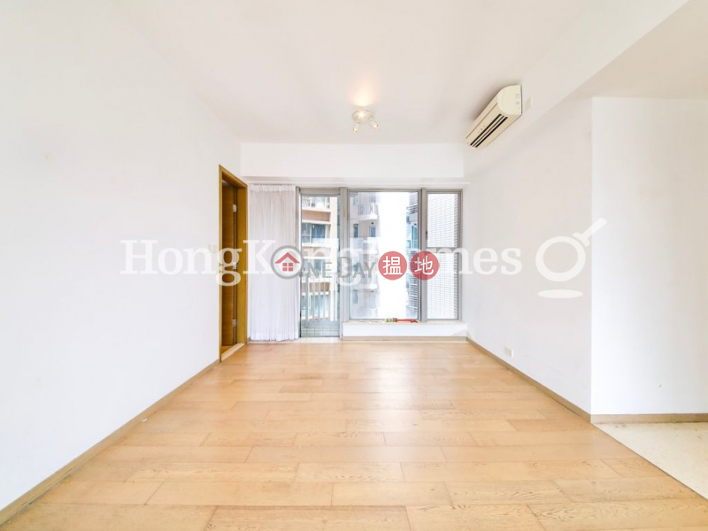 HK$ 57,000/ month | The Summa | Western District, 3 Bedroom Family Unit for Rent at The Summa