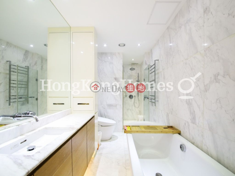 HK$ 57,000/ month, The Masterpiece Yau Tsim Mong, 2 Bedroom Unit for Rent at The Masterpiece