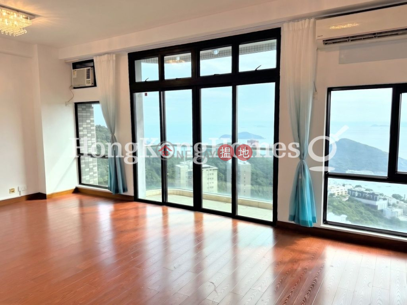 淺水灣道 37 號 2座三房兩廳單位出租|淺水灣道 37 號 2座(Tower 2 37 Repulse Bay Road)出租樓盤 (Proway-LID9975R)