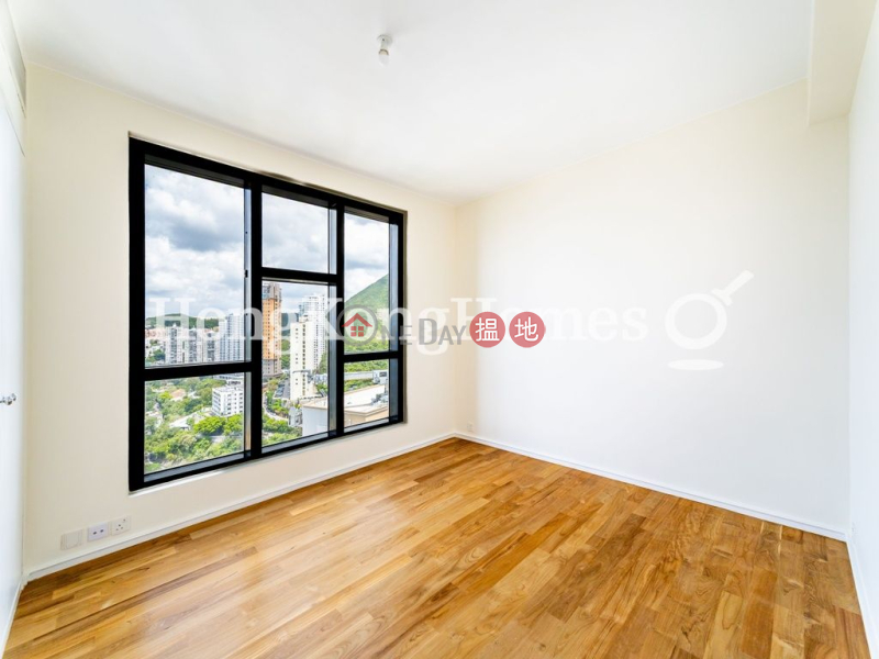 Property Search Hong Kong | OneDay | Residential, Rental Listings 3 Bedroom Family Unit for Rent at Helene Tower