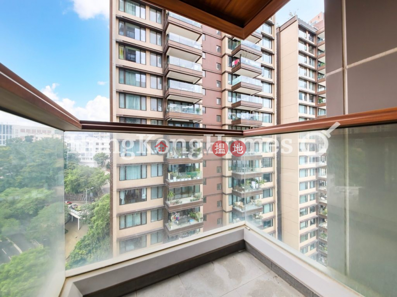 2 Bedroom Unit for Rent at Tagus Residences, 8 Ventris Road | Wan Chai District Hong Kong | Rental | HK$ 27,500/ month