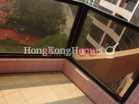 浪琴園2座三房兩廳單位出租, 浪琴園2座 Pacific View Block 2 | 南區 (Proway-LID799R)_0