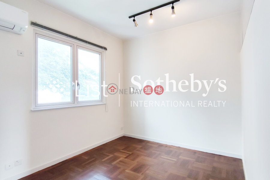 HK$ 90,000/ month, Hollywood Heights Central District Property for Rent at Hollywood Heights with 4 Bedrooms