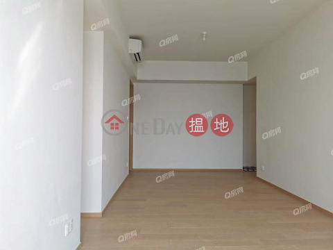 全新物業，有匙即睇，無敵海景，四通八達日出康城6期 LP6 2座租盤 | 日出康城6期 LP6 2座 Tower 2 Phase 6 LP6 Lohas Park _0